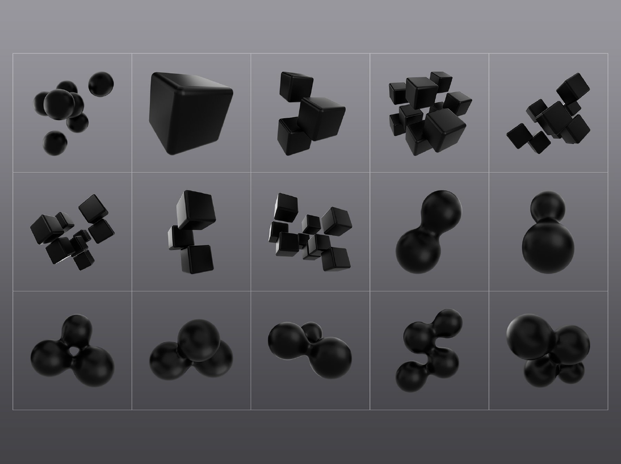 gallery-orginal size-07_1744275014.png